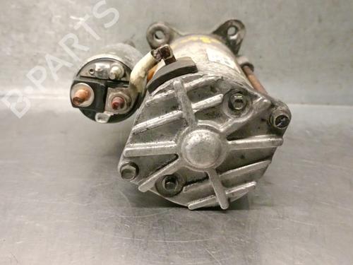 Starter FORD S-MAX (WA6) 2.0 TDCi | BP30460047M8