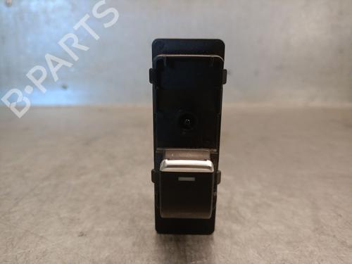 Used Left rear window switch Left rear window switch MAZDA 6 Saloon (GJ, GL) 2.2 D (GJ2FP) (150 hp) 33274891 33274891