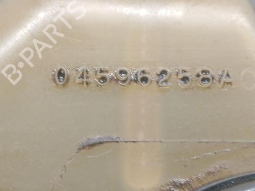 Expansion tank CHRYSLER SEBRING (JR) 2.0 | BP23963301C120 