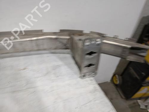 Front bumper reinforcement BMW 5 (E60) 535 d | BP28041043C109 