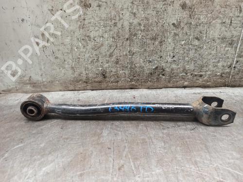 Right rear suspension arm LEXUS LS (_F2_)  BP8506905M15