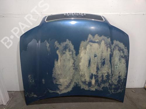 Used Hood Hood AUDI A4 B6 (8E2) 1.9 TDI (130 hp) 35932086 35932086