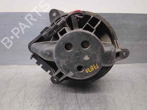 Heater blower motor RENAULT MEGANE I Coach (DA0/1_) 1.6 e (DA0F) | BP13210555M62 