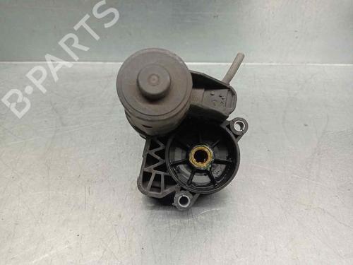 Used Left rear brake caliper VW PASSAT B8 Variant (3G5, CB5) 2.0 TDI (150 hp) 11618885
