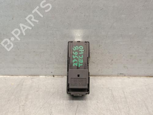 Switch BMW X3 (E83) 2.0 sd | BP29490699I30 