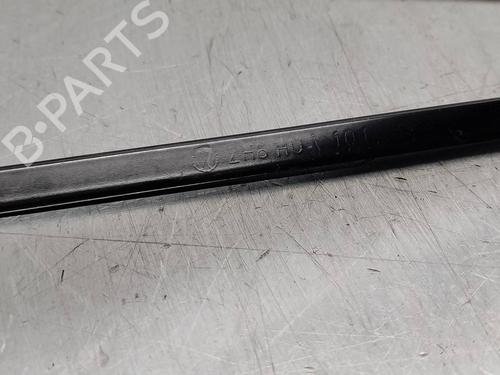 Front windshield wiper arm VW GOLF VI (5K1) 1.6 TDI | BP17824875C143 