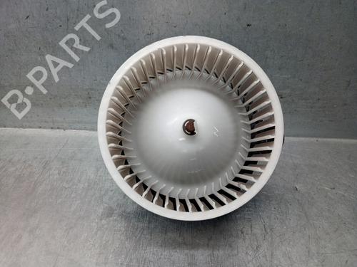 Heater blower motor HYUNDAI i20 III (BC3, BI3) 1.0 T-GDI hybrid 48V | BP28569691M62 