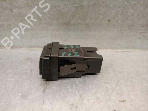 Switch PORSCHE CAYENNE (9PA) Turbo S 4.8 | BP37271658I30 - Image 2