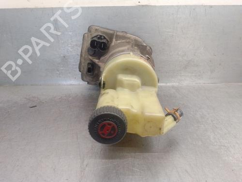 Steering pump RENAULT MASTER III Van (FV) 2.3 dCi 130 FWD (FV0M, FV0Y, FV0J, FV02, FV03) | BP32998832M99 - Image 2