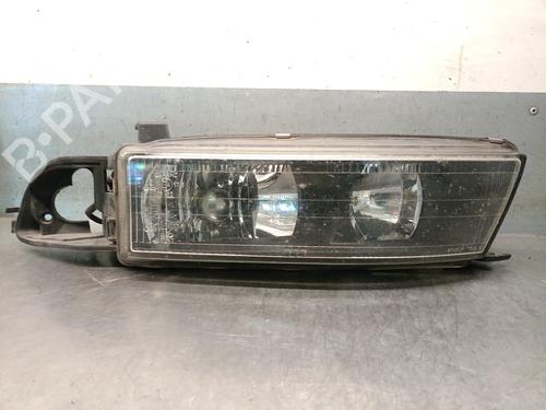 Used Right headlight Right headlight MITSUBISHI GALANT VIII (EA_) [1996-2004] 32505148 32505148