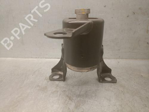 Engine mount FORD B-MAX (JK) 1.0 EcoBoost | BP21581878M89 