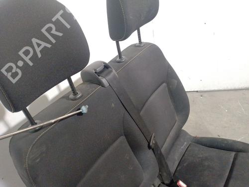 Right front seat FIAT TALENTO Van (296_) 1.6 D | BP31806473C16