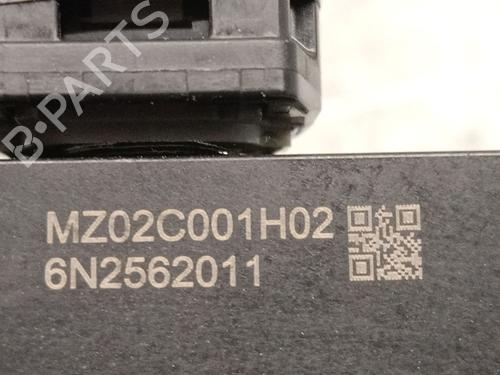 Electronic module HONDA MOTORCYCLES NC NC 750 X DCT (RH23, RH09) | BP34350103M83  - Image 6