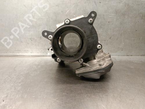 Egr JAGUAR XE (X760) 2.0 D | BP39142255M69 - Image 2