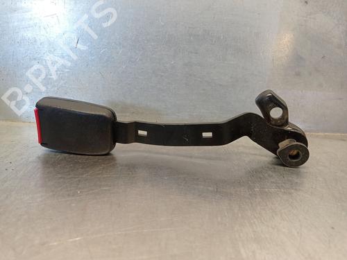 Used Seat buckle VW LUPO I (6X1, 6E1) 1.7 SDI (60 hp) 20708694