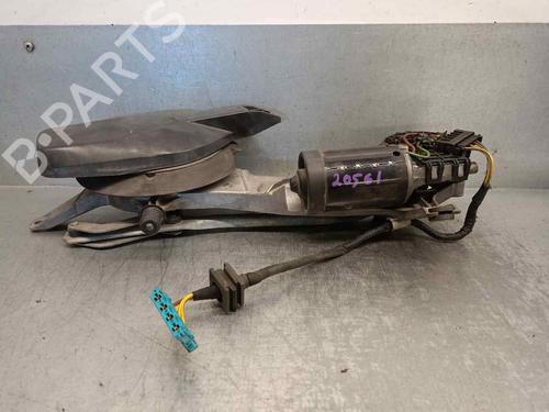 Front wiper motor MERCEDES-BENZ E-CLASS (W210) E 320 CDI (210.026) | BP18693718M29 