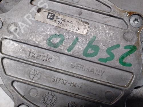 Vacuum pump BMW 3 Compact (E46) 318 ti | BP37174354M80 - Image 4