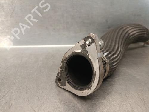 Pipe LAND ROVER DISCOVERY SPORT (L550) 2.0 D 4x4 | BP25761664M125 