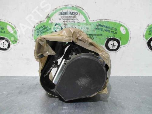 Rear left seatbelt SEAT LEON (1P1) 1.9 TDI | BP7443964I29 