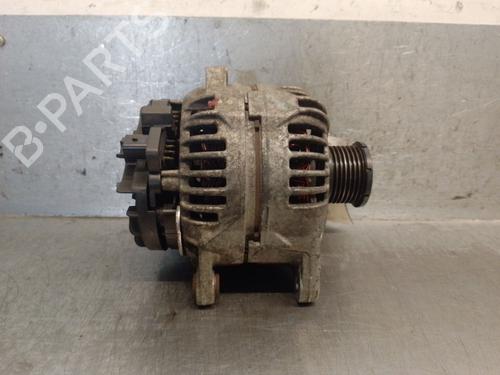 Used Alternator Alternator 35788102 35788102