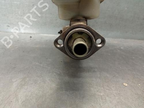 Brake master cylinder FIAT DUCATO Bus (230_) 2.8 D | BP25236857M77 