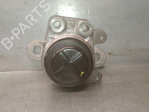 Engine mount FORD MONDEO III (B5Y) 2.0 TDCi | BP22722105M89 