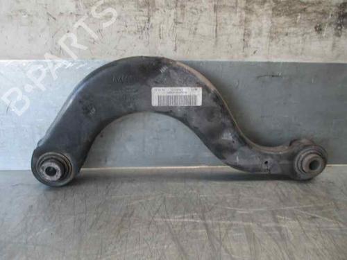 Left rear suspension arm SEAT ALTEA XL (5P5, 5P8)  | BP5833982M14 