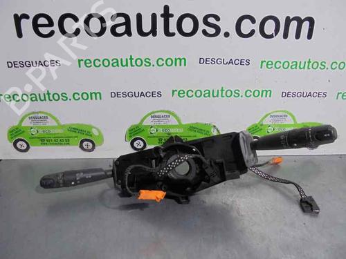 Used Headlight switch CITROËN XSARA PICASSO (N68) 1.8 16V (115 hp) 2121857