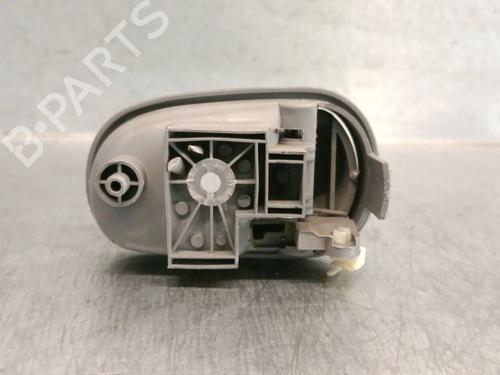 Rear left interior door handle KIA RIO I Hatchback (DC) 1.5 16V | BP27176014I15 