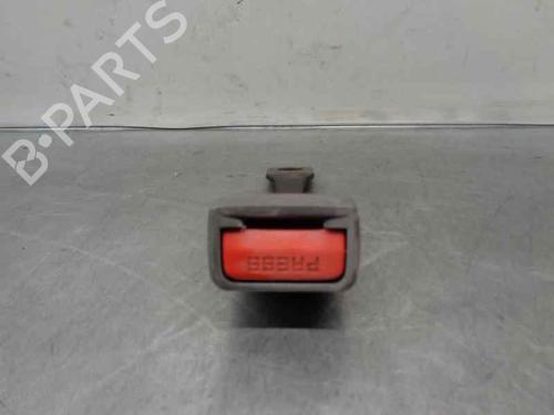 Seat buckle DAEWOO NUBIRA Saloon (J200) 1.6 | BP20257301I32 