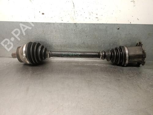 left-front-driveshaft-audi-a4-b6-avant-8e5-2000-2001-2002-2003-2004-2005-39622023 main image