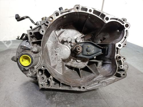 Used Gearbox Gearbox 39527371 39527371