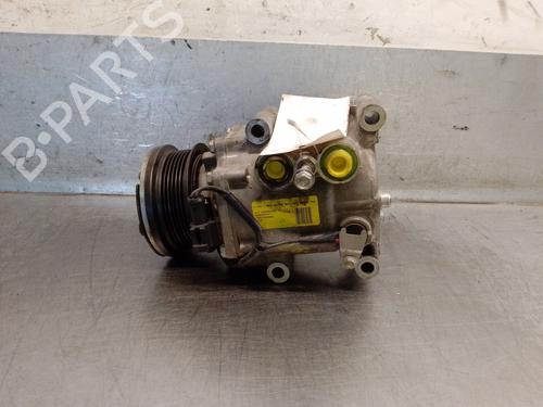 AC-Kompressor AC-Kompressor 38735644 38735644