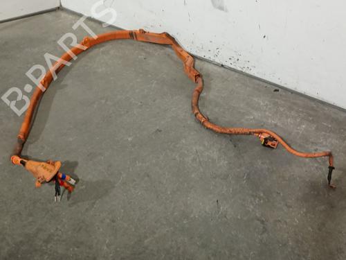 Used Cable HYUNDAI IONIQ (AE) 1.6 GDI Hybrid (105 hp) 27184285