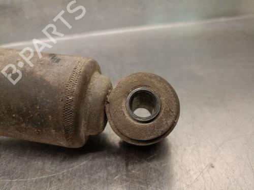 Left rear shock absorber CHRYSLER VOYAGER / GRAND VOYAGER III (GS_, NS_) 2.5 TD | BP22179707M18 