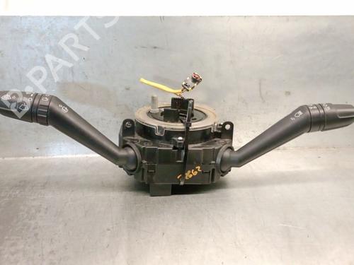 Headlight switch FIAT TIPO Estate (356_, 357_) 1.4 LPG (356WXF1B) | BP25783086I24 