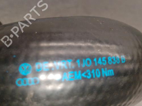 Pipe SEAT LEON (1M1) 1.9 TDI | BP38048291M125 - Image 8