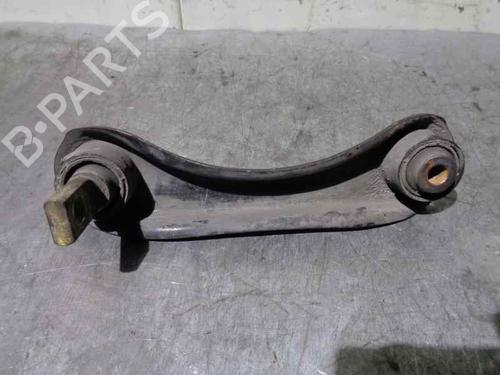 Left rear suspension arm HONDA CIVIC V Saloon (EG, EH)  | BP5037445M14 
