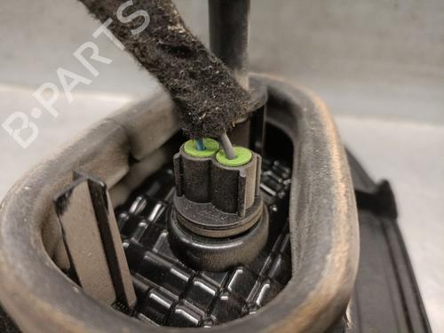 Left tailgate light RENAULT SCÉNIC III (JZ0/1_) 1.5 dCi | BP33856647C79 - Image 5