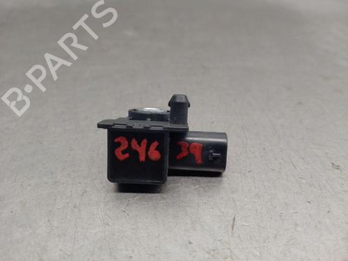 Electronic module FIAT SCUDO Van 1.5 Multijet 120 (506) | BP32230276M83