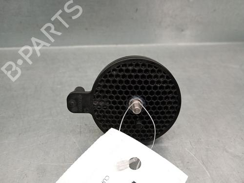 Elektronische module CUPRA LEON (KL1, KU1, KUG) 1.5 eTSI (150 hp) 29966213