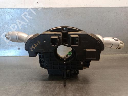 Headlight switch MINI MINI (R50, R53) One | BP36421942I24 - Image 2