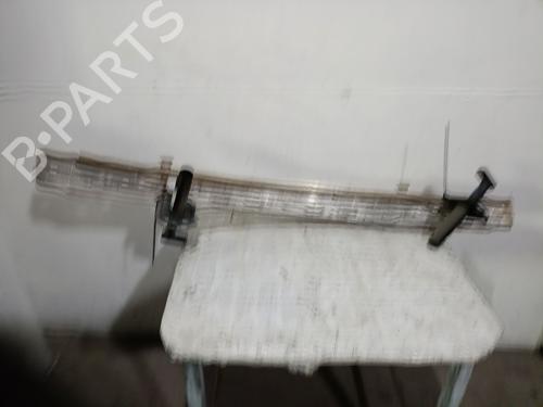 Front bumper reinforcement BMW 3 Touring (E46) 320 d | BP29395468C109 