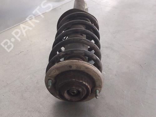 Venstre foran støtdemper OPEL CORSA C (X01) 1.2 (F08, F68) | BP2113838M16 