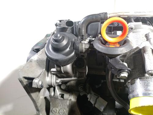 Engine SEAT EXEO (3R2) 2.0 TDI | BP37602549M1 - Image 7