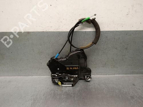 front-left-lock-toyota-avensis-saloon-_t27_-2008-2009-2010-2011-2012-2013-2014-2015-2016-2017-2018-30596734 main image