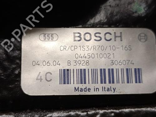 Injection pump PEUGEOT 807 (EB_) 2.0 HDi | BP39067072M78 - Image 6