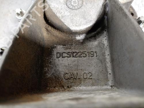 Transfer box MERCEDES-BENZ M-CLASS (W164) ML 320 CDI 4-matic (164.122) | BP33619129M36 - Image 7
