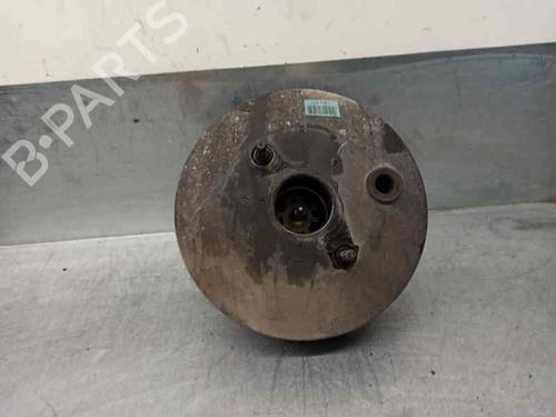 Used Servo brake HYUNDAI ATOS PRIME (MX) [1999-2025]  6246917