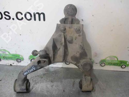 Right front suspension arm KIA SORENTO I (JC) 2.5 CRDi 4WD | BP2055940M13 